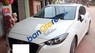 Mazda 3 2017 - Cần bán Mazda 3 năm 2017, màu trắng số tự động, 580 triệu