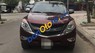 Mazda BT 50   2013 - Bán Mazda BT 50 sản xuất năm 2013, 430 triệu