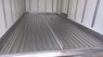 Kia Frontier K165s  2017 - Bán xe tải Kia Frontier K165s thùng đông lạnh_Máy lạnh HWASUNG_Có xe giao ngay