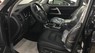 Toyota Land Cruiser VX 2018 - Bán ô tô Toyota Land Cruiser VX 2018, màu đen, nhập khẩu nguyên chiếc