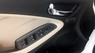 Kia Cerato 2018 - Kia Cerato 2018 - Ưu đãi giá + Bảo hiểm 2 chiều. Hỗ trợ trả góp 90% xe, đủ màu, có xe giao ngay