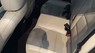 Kia Cerato 2018 - Kia Cerato 2018 - Ưu đãi giá + Bảo hiểm 2 chiều. Hỗ trợ trả góp 90% xe, đủ màu, có xe giao ngay