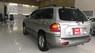 Hyundai Santa Fe 2003 - Bán xe Hyundai Santa Fe đời 2003, nhập khẩu