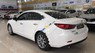 Mazda 6 2016 - Bán Mazda 6 sản xuất năm 2016, màu trắng, 889tr