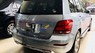 Mercedes-Benz GLK Class GLK250 AMG 4Matic 2013 - Bán xe Mercedes GLK250 AMG 4Matic sản xuất năm 2013, màu xanh