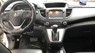 Honda CR V 2014 - Bán xe cr-v 2.0 số tự động đăng ký tháng 01/2015, màu đen, nhập khẩu đài loan giá 780 triệu,