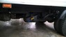 Hyundai Porter 2004 - Bán Hyundai Porter sản xuất năm 2004, màu trắng, xe nhập, giá 165tr