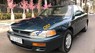 Toyota Camry 1996 - Cần bán gấp Toyota Camry năm sản xuất 1996
