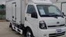 Asia Xe tải 2018 - Bán xe tải Kia K250 máy điện 2018 tải 1400 kg/2400 kg. Liên hệ 0936127807 mua xe trả góp