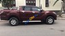 Mazda BT 50   2013 - Bán Mazda BT 50 sản xuất năm 2013, 430 triệu