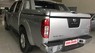 Nissan Navara 2013 - Bán Nissan Navara sản xuất 2013, màu bạc, nhập khẩu  