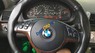 BMW 3 Series 2003 - Cần bán xe BMW 3 Series đời 2003, 325 triệu