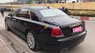 Rolls-Royce Ghost EWB 6.6 V12 2012 - Bán Rolls-Royce Ghost EWB 6.6 V12 đời 2012, màu đen, nhập khẩu