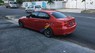 BMW 3 Series 320i 2009 - Bán xe BMW 3 Series 320i năm 2009, màu đỏ, nhập khẩu chính chủ, giá 565tr
