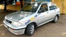 Kia Pride MT 2003 - Bán xe Kia Pride MT năm 2003, giá chỉ 68 triệu