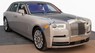 Rolls-Royce Phantom 6.7 V12 2018 - Cần bán Rolls-Royce Phantom 6.7 V12 năm sản xuất 2018, nhập khẩu