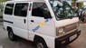 Suzuki Carry 2007 - Bán ô tô Suzuki Carry năm 2007, giá chỉ 165 triệu