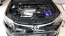Toyota Camry 2.5G 2017 - Bán xe Toyota Camry 2.5G đời 2018, khuyến mại giảm giá cực sốc