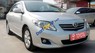 Toyota Corolla altis   1.8AT 2008 - Bán Toyota Corolla altis 1.8AT đời 2008, màu bạc số tự động, giá 455tr