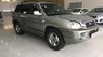 Hyundai Santa Fe 2003 - Bán xe Hyundai Santa Fe đời 2003, nhập khẩu