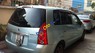 Mazda Premacy 2003 - Cần bán xe Mazda Premacy đời 2003, giá 198tr