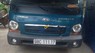 Thaco Frontier  2014 - Bán ô tô Thaco Kia Frontier đời 2014, màu xanh lam còn mới, giá chỉ 230 triệu