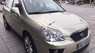 Kia Carens SXAT 2011 - Cần bán gấp Kia Carens SXAT đời 2011 số tự động