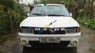 Mazda 323 1.6 MT 1994 - Bán Mazda 323 1.6 MT sản xuất 1994, màu trắng, nhập khẩu, 67 triệu