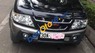 Isuzu Hi lander 2007 - Bán Isuzu Hi lander năm 2007 số sàn, 278tr