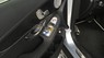 Mercedes-Benz Smart  300 4Matic 2017 - Bán xe Mercedes GLC300 4Matic đời 2017, màu bạc