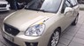 Kia Carens SXAT 2011 - Cần bán gấp Kia Carens SXAT đời 2011 số tự động
