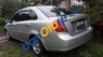 Daewoo Lacetti MT 2007 - Bán xe Daewoo Lacetti MT sản xuất 2007