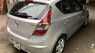 Hyundai i30 1.6AT 2008 - Cần bán gấp Hyundai i30 1.6AT đời 2008, màu bạc, nhập khẩu nguyên chiếc