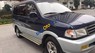 Toyota Zace   Gl  2001 - Cần bán gấp Toyota Zace Gl đời 2001 xe gia đình