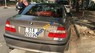 BMW 3 Series 2003 - Cần bán xe BMW 3 Series đời 2003, 325 triệu