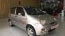 Chery QQ3   2009 - Cần bán lại xe Chery QQ3 đời 2009, 65tr