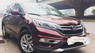 Honda CR V 2016 - Bán Honda CRV cuối 2016 đẹp SUẤT SẮC