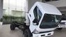 Mitsubishi Canter 2017 - Xe tải mitsubisi canter 1.9 tấn chạy thành phố.