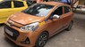 Hyundai Grand i10 2017 - Bán Hyundai Grand i10 năm sản xuất 2017, xe nhập