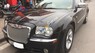 Chrysler 300C 2008 - Cần bán Chrysler 300C 2008, màu đen, nhập khẩu nguyên chiếc, giá 745tr