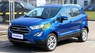 Ford EcoSport AT 2018 - Ford An Đô bán xe Ford EcoSport mới phiên bản 2018, hỗ trợ trả góp tới 90%, liên hệ: 0906275966