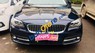 BMW 5 Series 2.0 AT  2016 - Cần bán BMW 5 Series 2.0 AT đời 2016