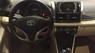 Toyota Vios 2018 - Toyota Mỹ Đình - Bán Toyota Vios giá tốt, hỗ trợ trả góp 90% - lh 0936.259.286