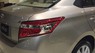 Toyota Vios 2018 - Toyota Mỹ Đình - Bán Toyota Vios giá tốt, hỗ trợ trả góp 90% - lh 0936.259.286