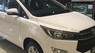 Toyota Innova 2018 - Toyota Mỹ Đình - Bán Toyota Innova giá tốt, hỗ trợ trả góp 90% - LH 0936.259.286