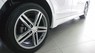Hyundai Elantra Sport 2018 - Giao Hyundai Elantra Sport 2018 thế hệ mới màu trắng, xe giao ngay, hỗ trợ trả góp 90%, LH: 090 467 5566 - 0967 69 69 56