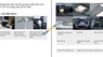 Mitsubishi Canter 2017 - Bán xe tải Thaco - Mitsubishi Fuso Canter 4.7 tải trọng 1.900kg- Trả góp 75%