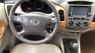 Toyota Innova 2.0G 2012 - Bán xe Innova 2.0G màu ghi vàng 2012 chính chủ Ms Thuỳ 0978511916