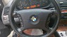 BMW 3 Series 318i 2004 - Bán BMW 3 Series 318i 2004, xe nhập chính chủ