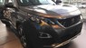 Peugeot 5008 2018 - Peugeot Quảng Ninh khuyến mại khủng giá xe Peugeot 5008 SUV 2018, màu xám, có xe giao ngay
